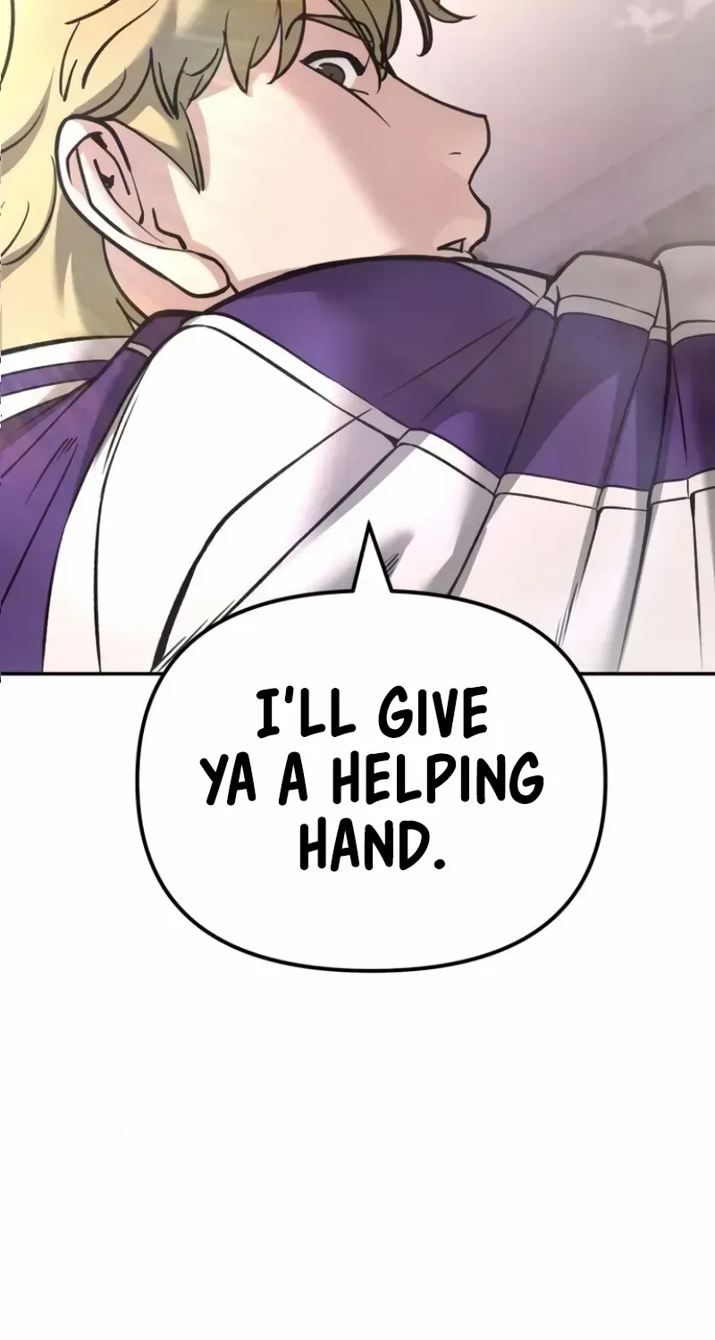 Read The Bully In-Charge chapter 116 image 56 on Lezhin