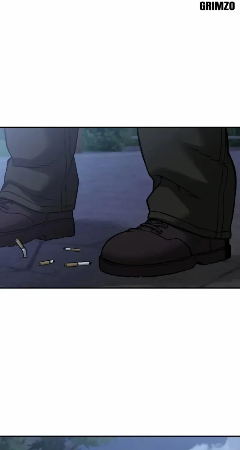 Read The Bully In-Charge chapter 116 image 58 on Lezhin