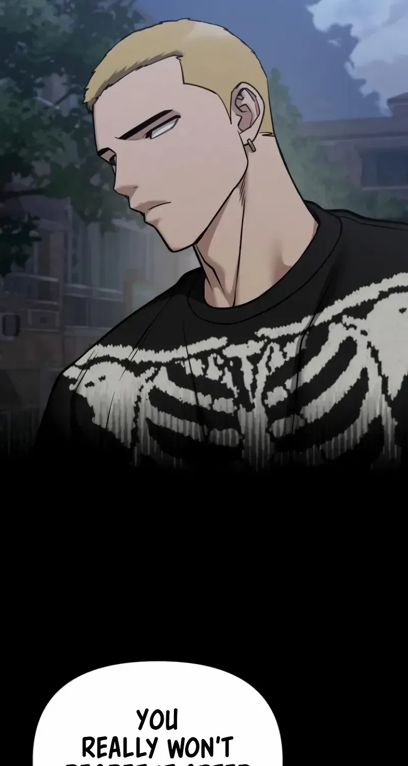 Read The Bully In-Charge chapter 116 image 59 on Lezhin