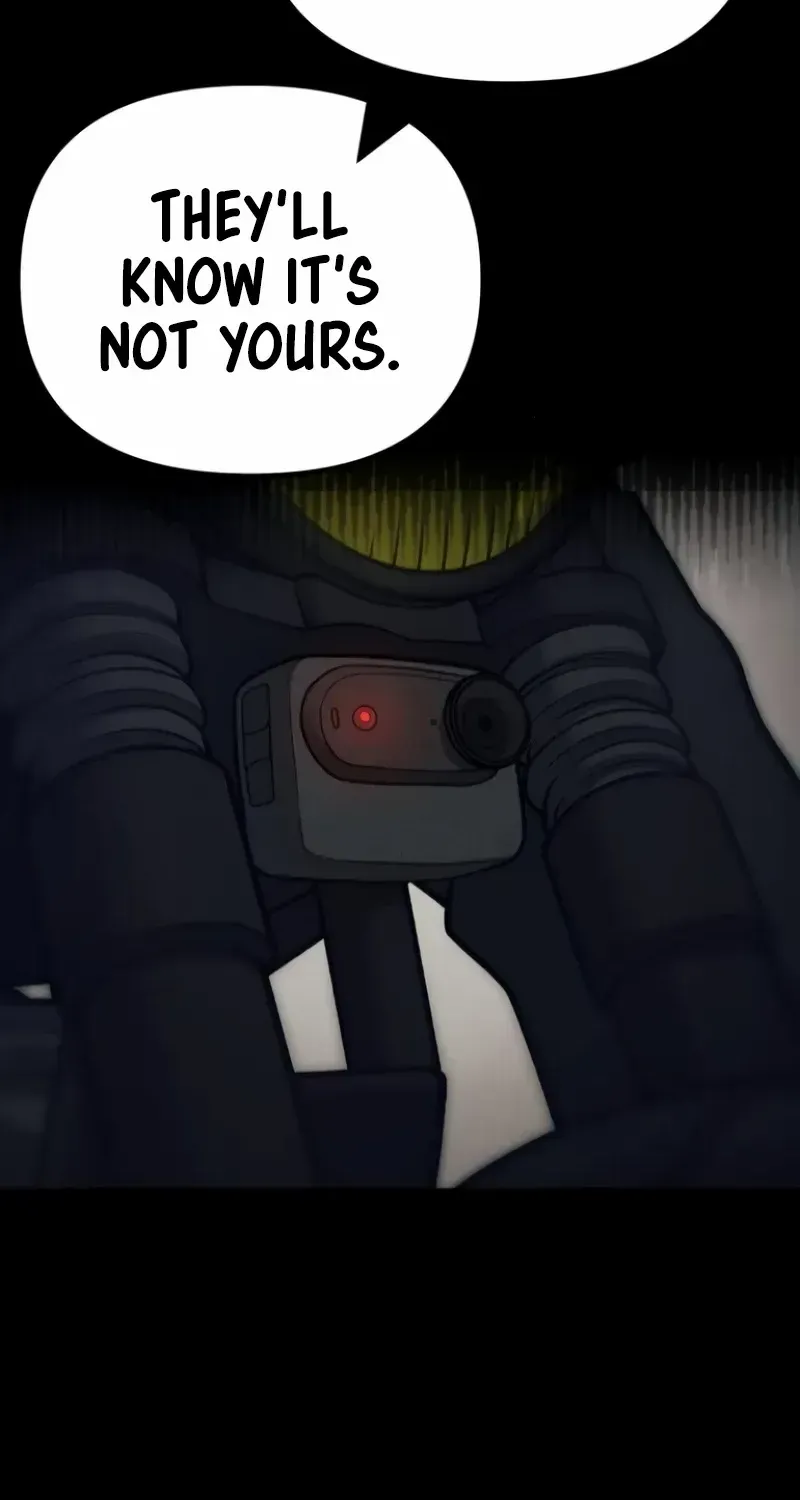 Read The Bully In-Charge chapter 116 image 63 on Lezhin