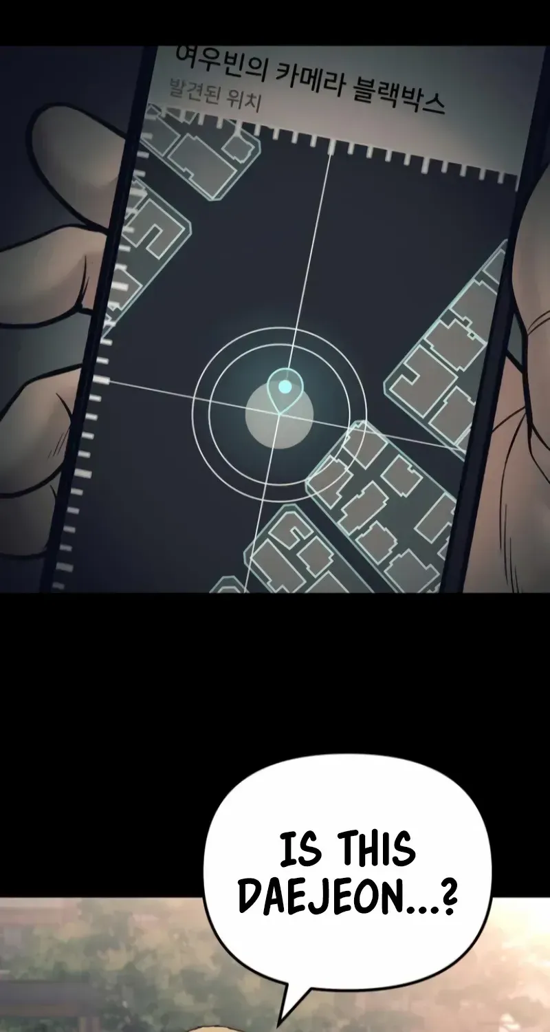 Read The Bully In-Charge chapter 116 image 64 on Lezhin