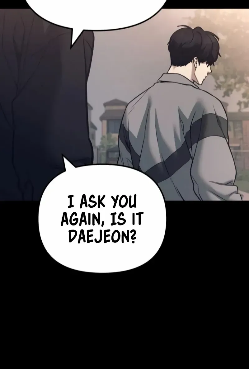 Read The Bully In-Charge chapter 116 image 66 on Lezhin