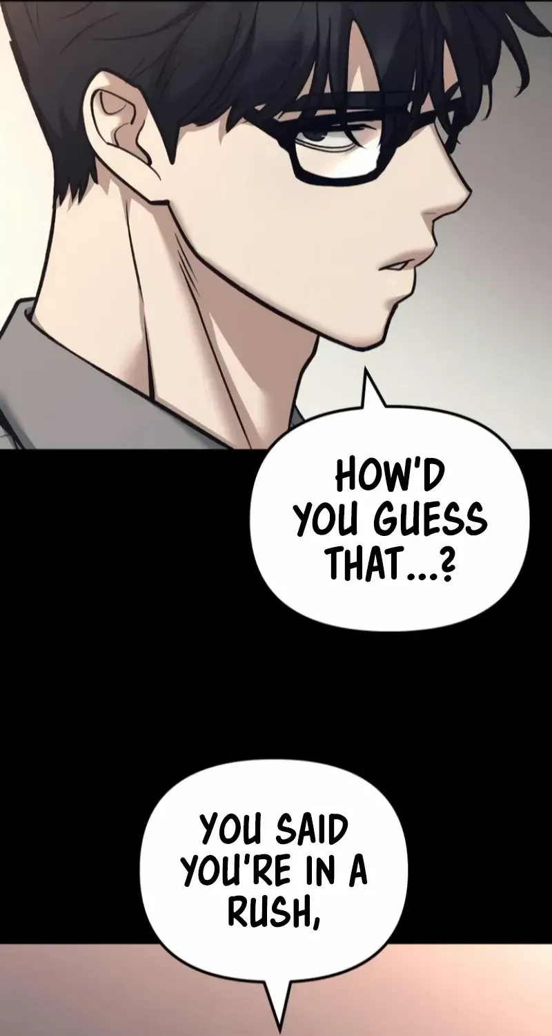 Read The Bully In-Charge chapter 116 image 67 on Lezhin