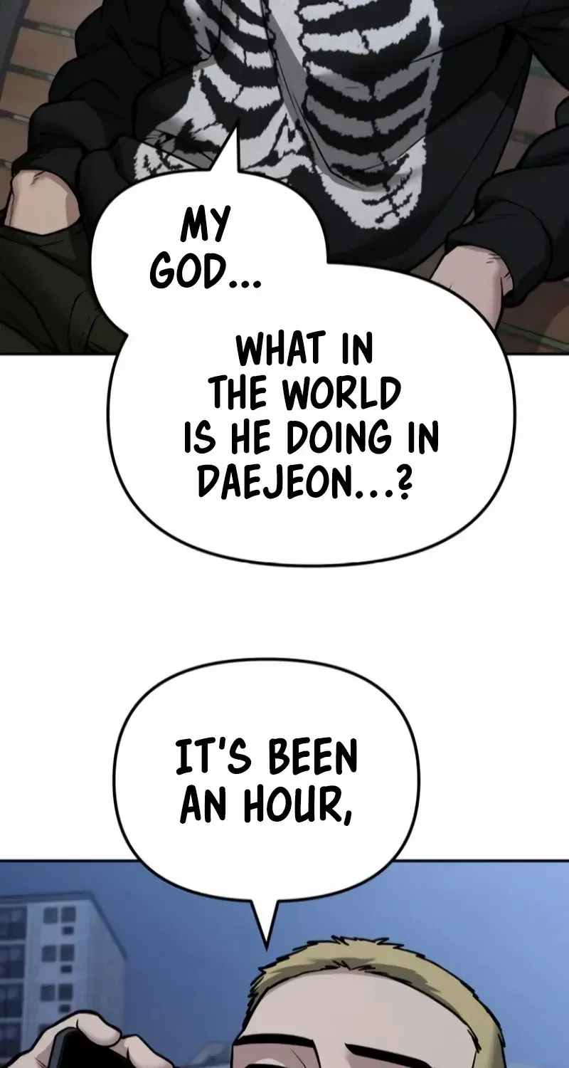 Read The Bully In-Charge chapter 116 image 70 on Lezhin