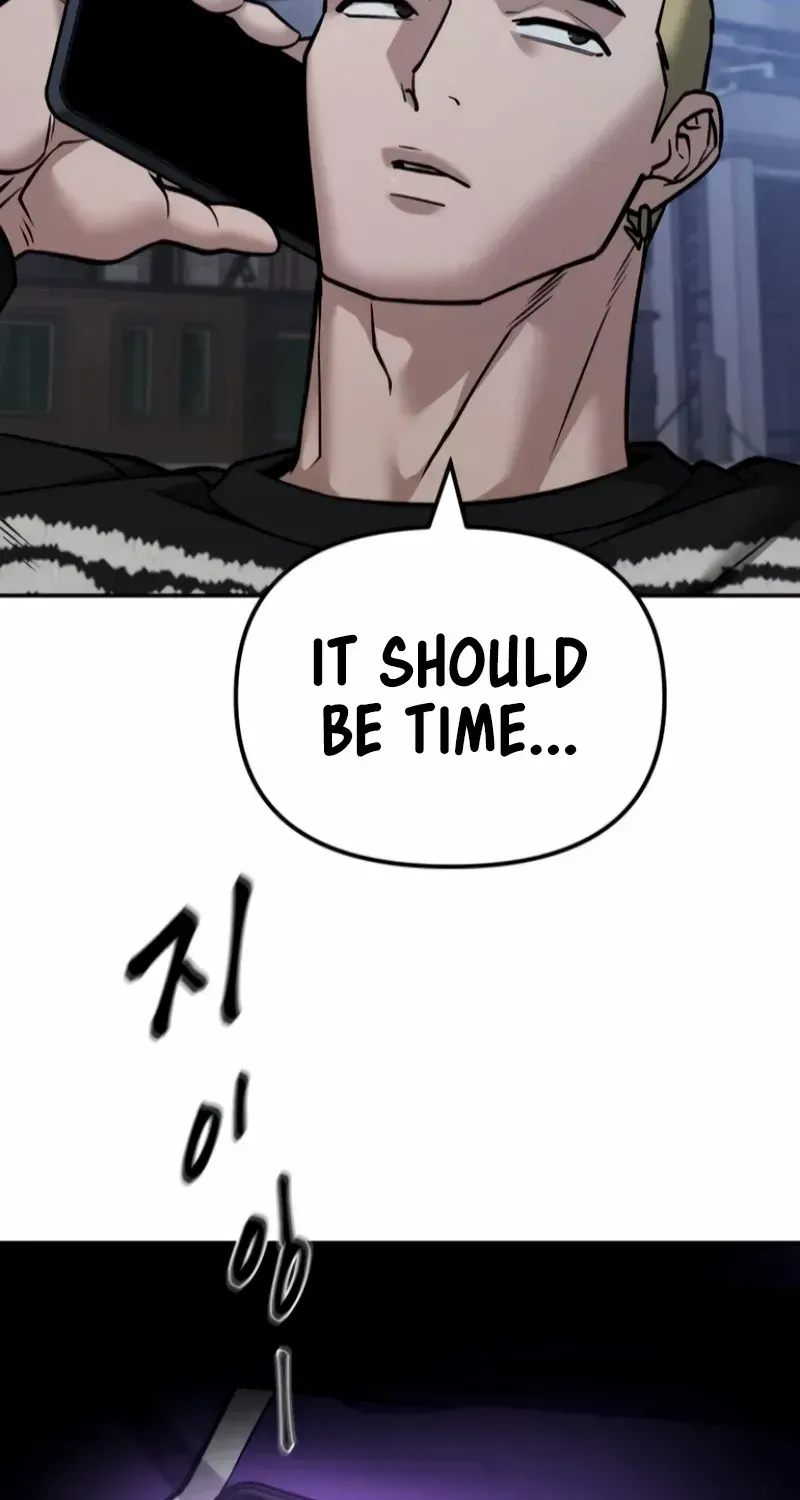 Read The Bully In-Charge chapter 116 image 71 on Lezhin