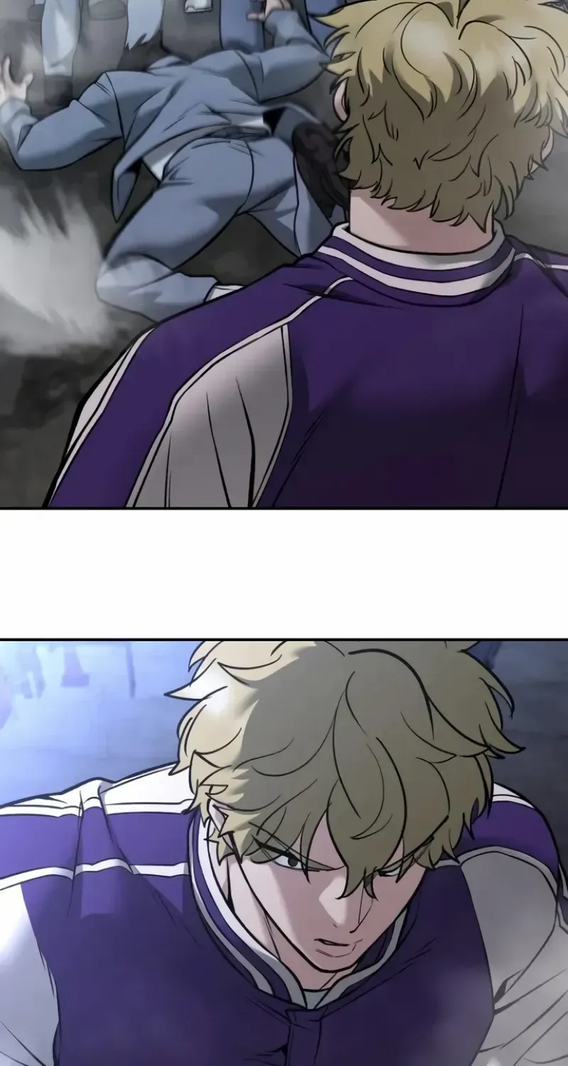 Read The Bully In-Charge chapter 116 image 74 on Lezhin