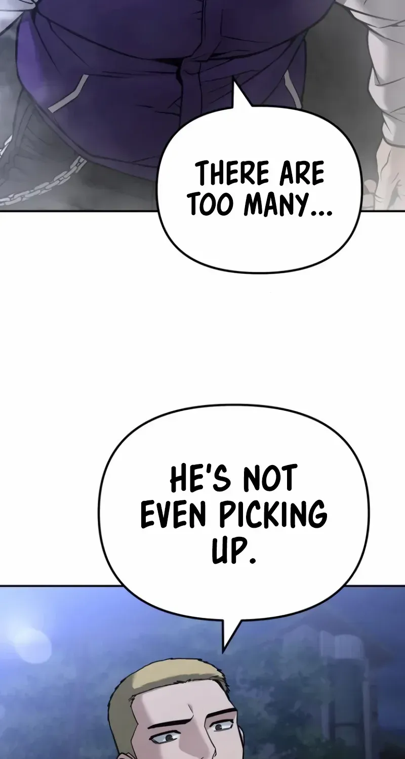 Read The Bully In-Charge chapter 116 image 75 on Lezhin