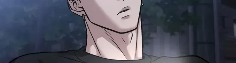 Read The Bully In-Charge chapter 116 image 76 on Lezhin