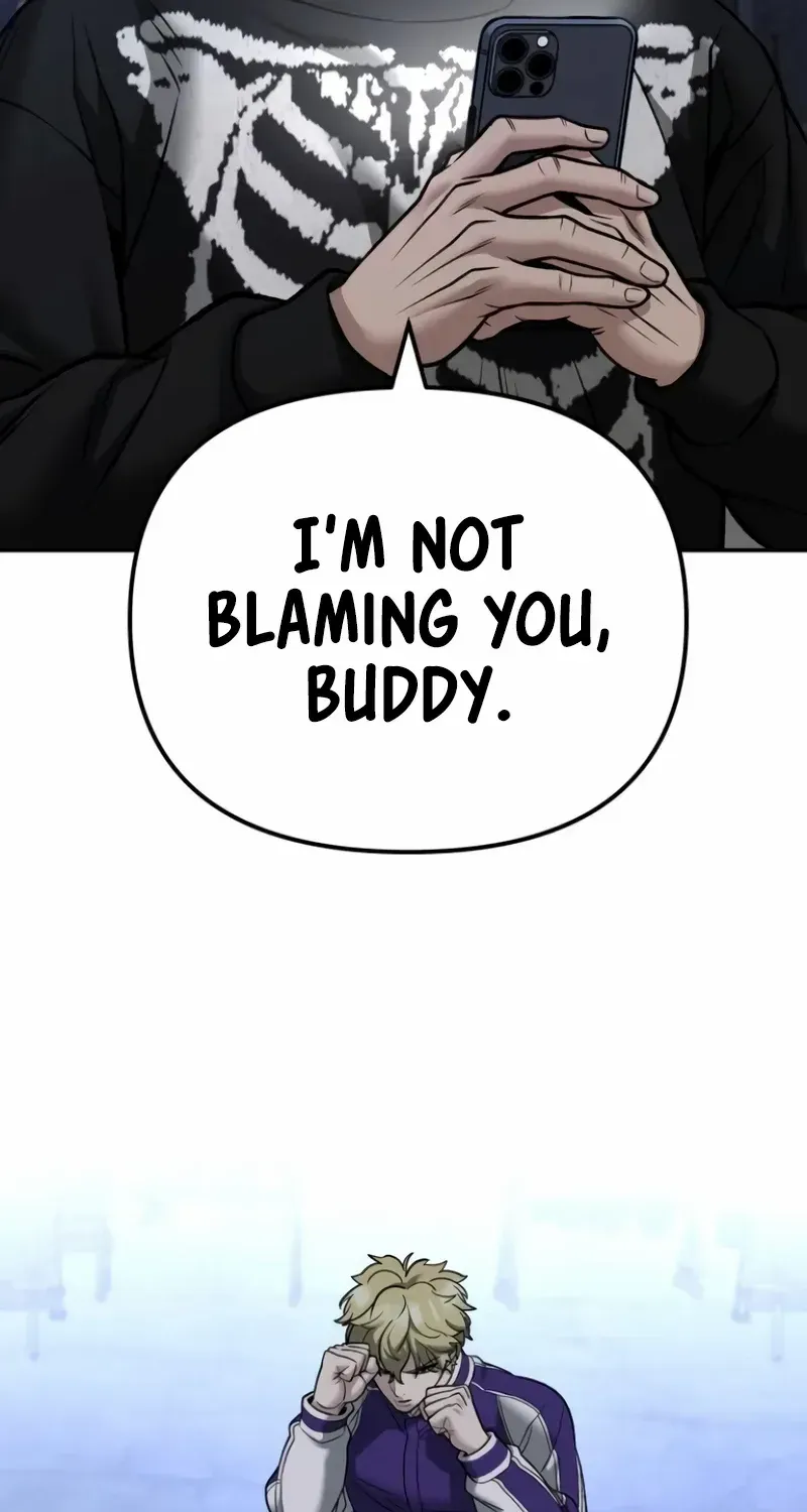 Read The Bully In-Charge chapter 116 image 77 on Lezhin