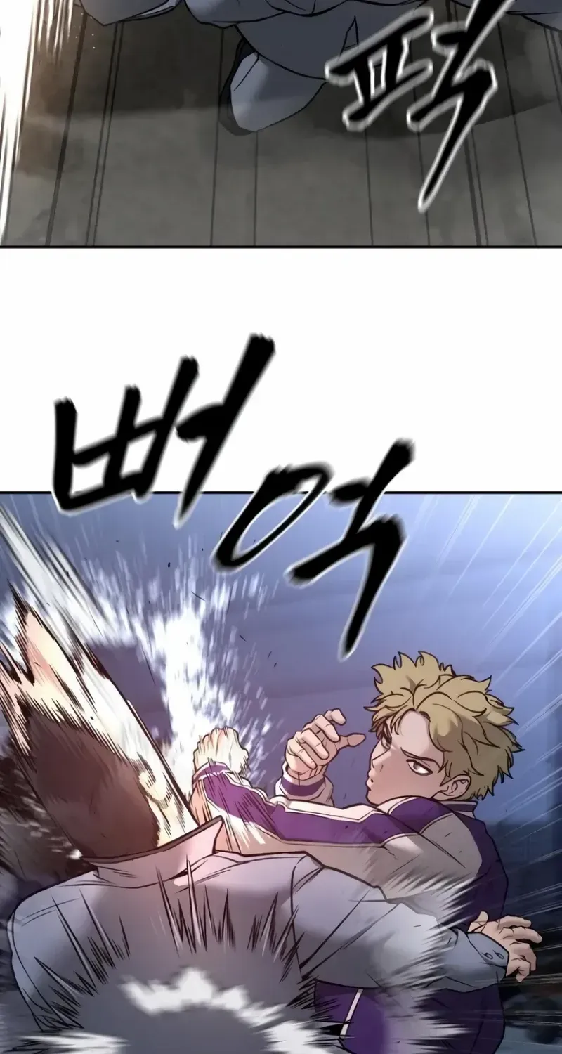 Read The Bully In-Charge chapter 116 image 82 on Lezhin