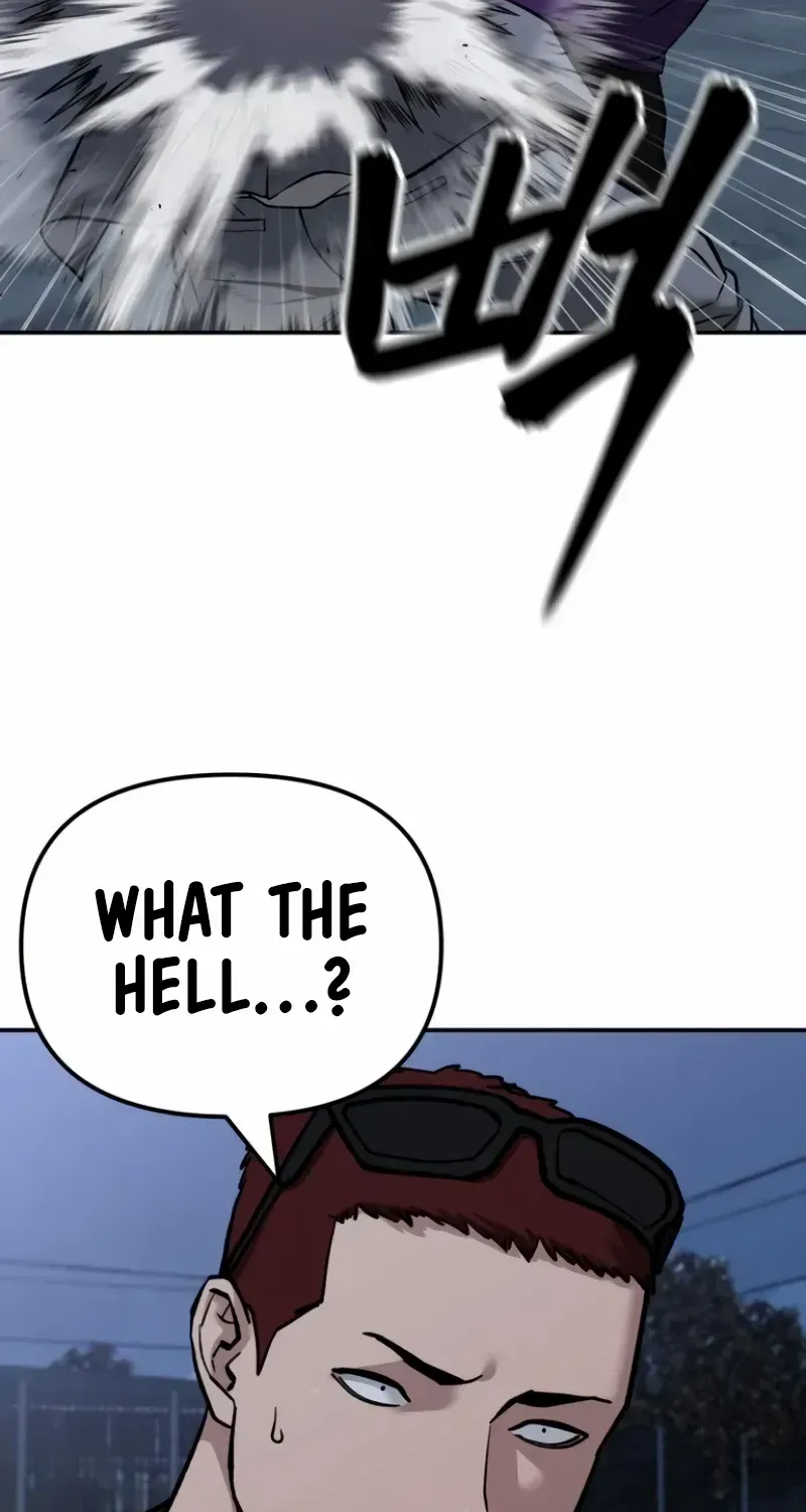 Read The Bully In-Charge chapter 116 image 83 on Lezhin