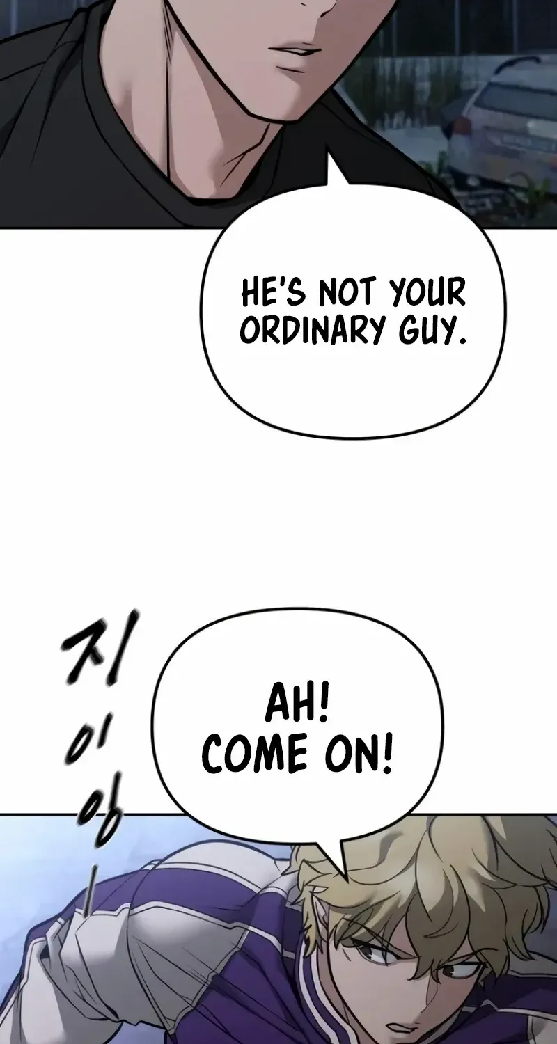 Read The Bully In-Charge chapter 116 image 84 on Lezhin
