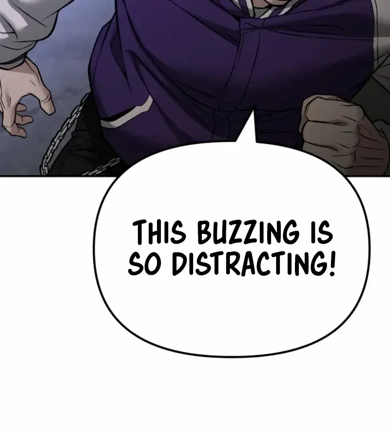 Read The Bully In-Charge chapter 116 image 85 on Lezhin