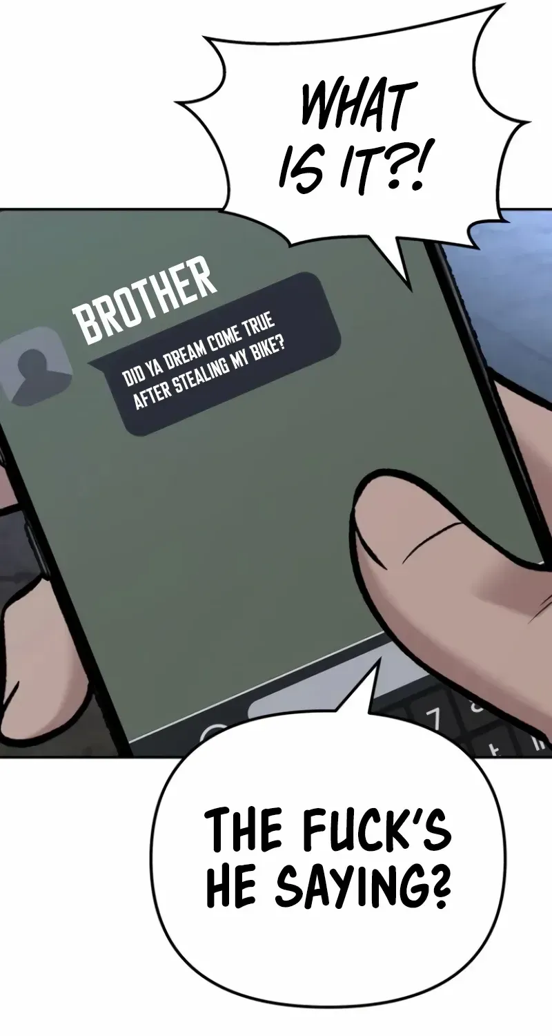 Read The Bully In-Charge chapter 116 image 86 on Lezhin