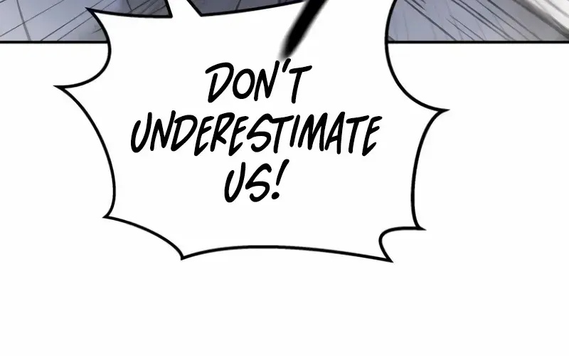 Read The Bully In-Charge chapter 116 image 9 on Lezhin