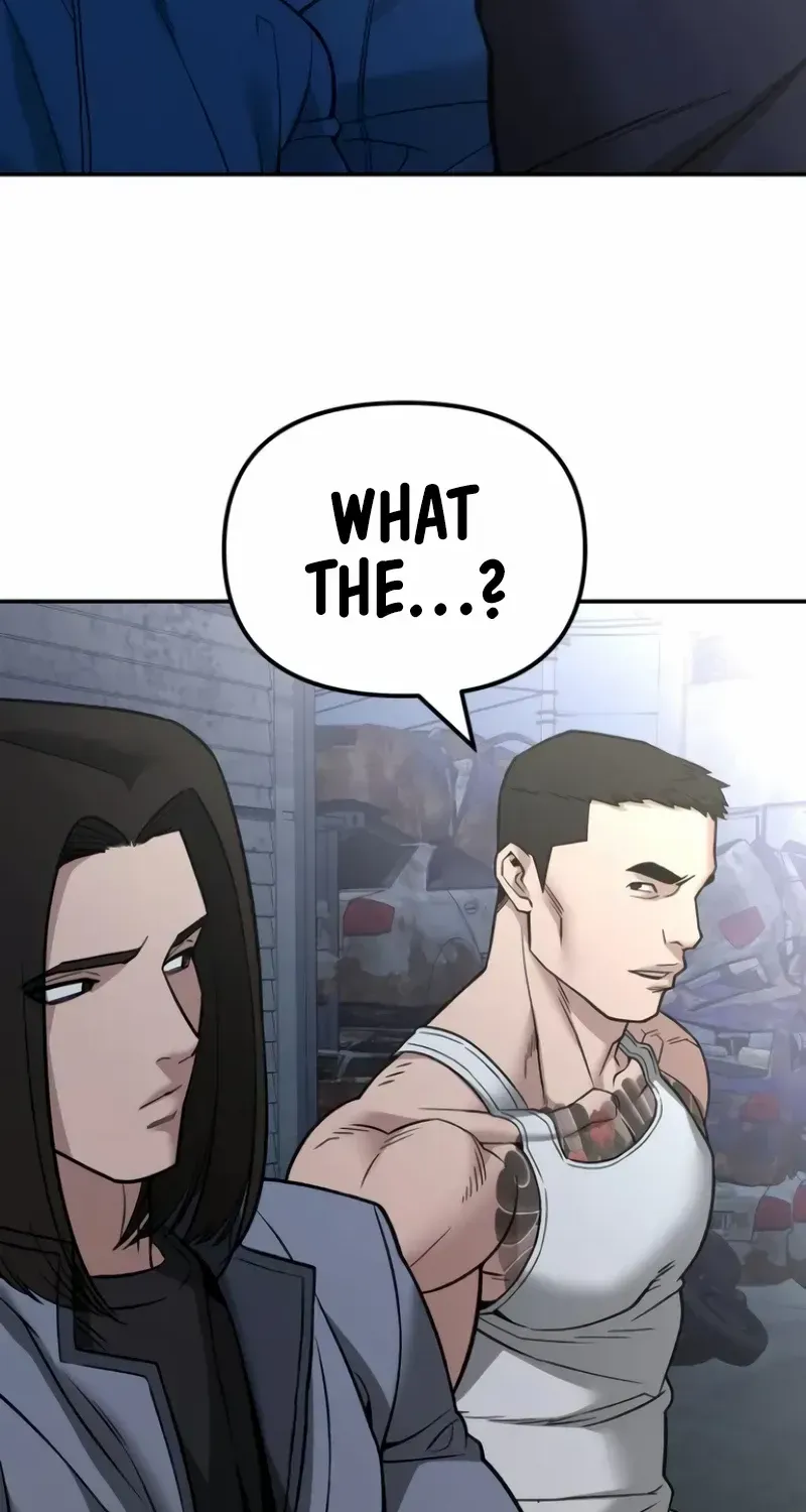 Read The Bully In-Charge chapter 116 image 97 on Lezhin