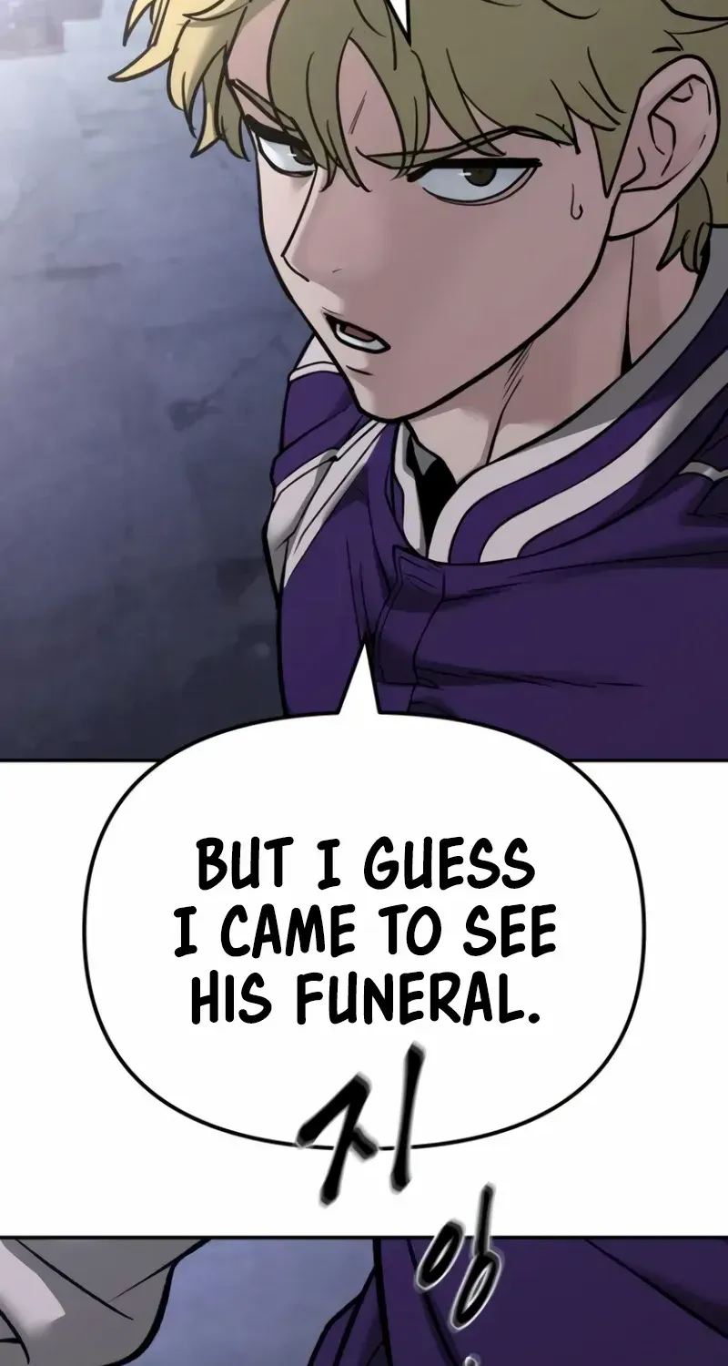 Read The Bully In-Charge chapter 116 image 99 on Lezhin