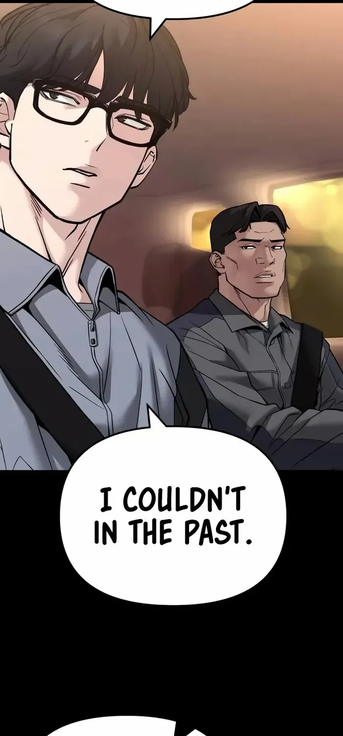 Read The Bully In-Charge chapter 117 image 10 on Lezhin