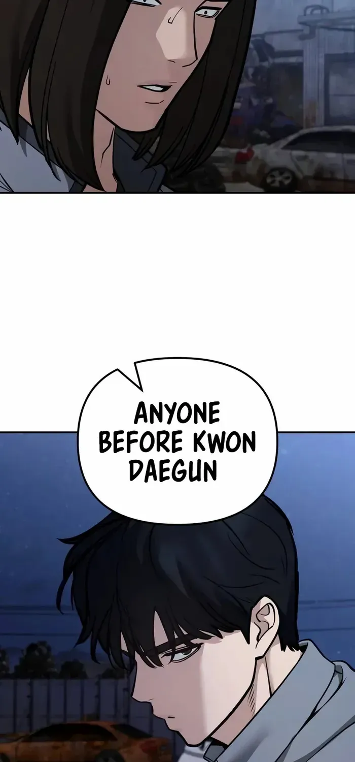 Read The Bully In-Charge chapter 117 image 103 on Lezhin