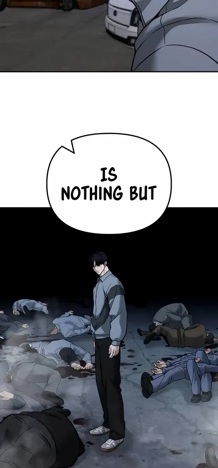Read The Bully In-Charge chapter 117 image 104 on Lezhin