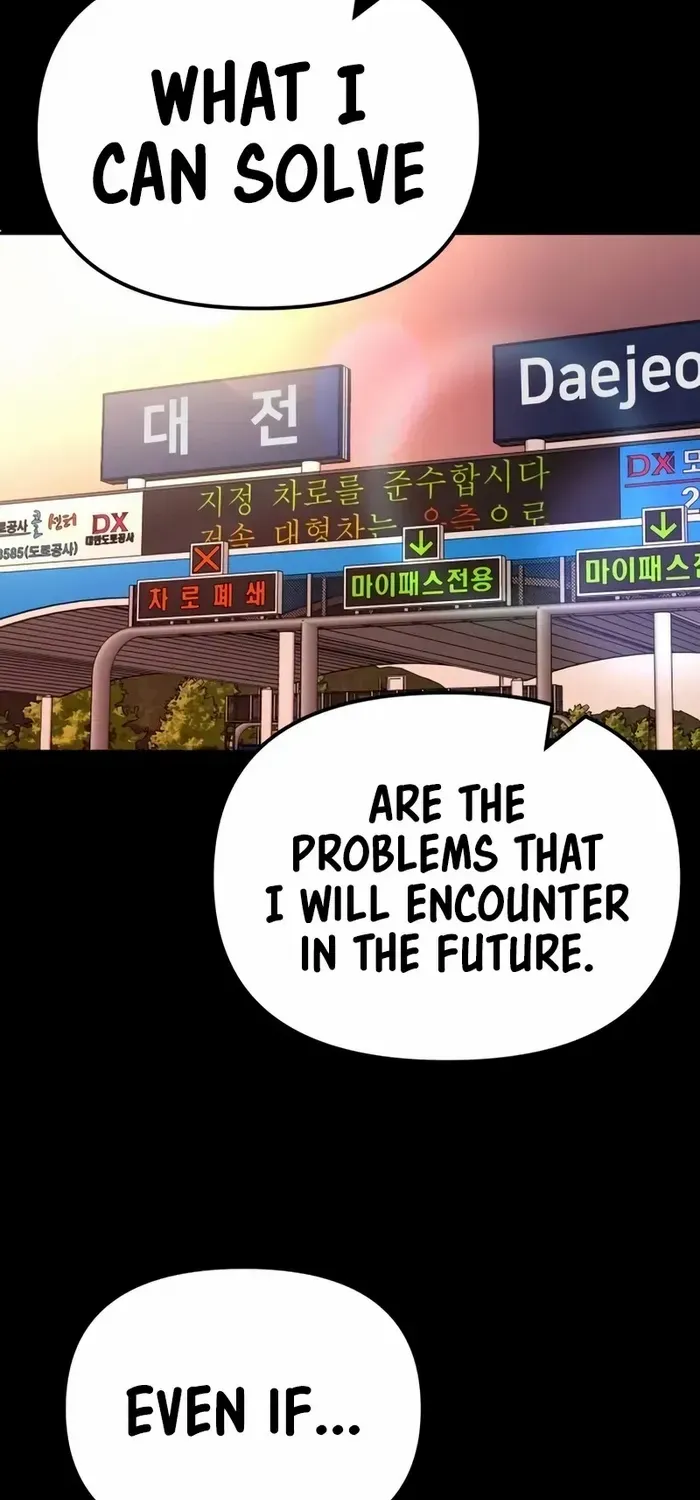 Read The Bully In-Charge chapter 117 image 11 on Lezhin