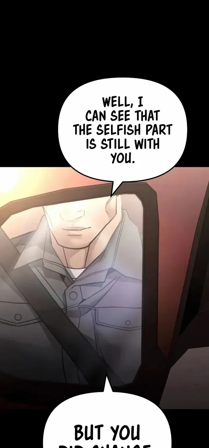 Read The Bully In-Charge chapter 117 image 13 on Lezhin