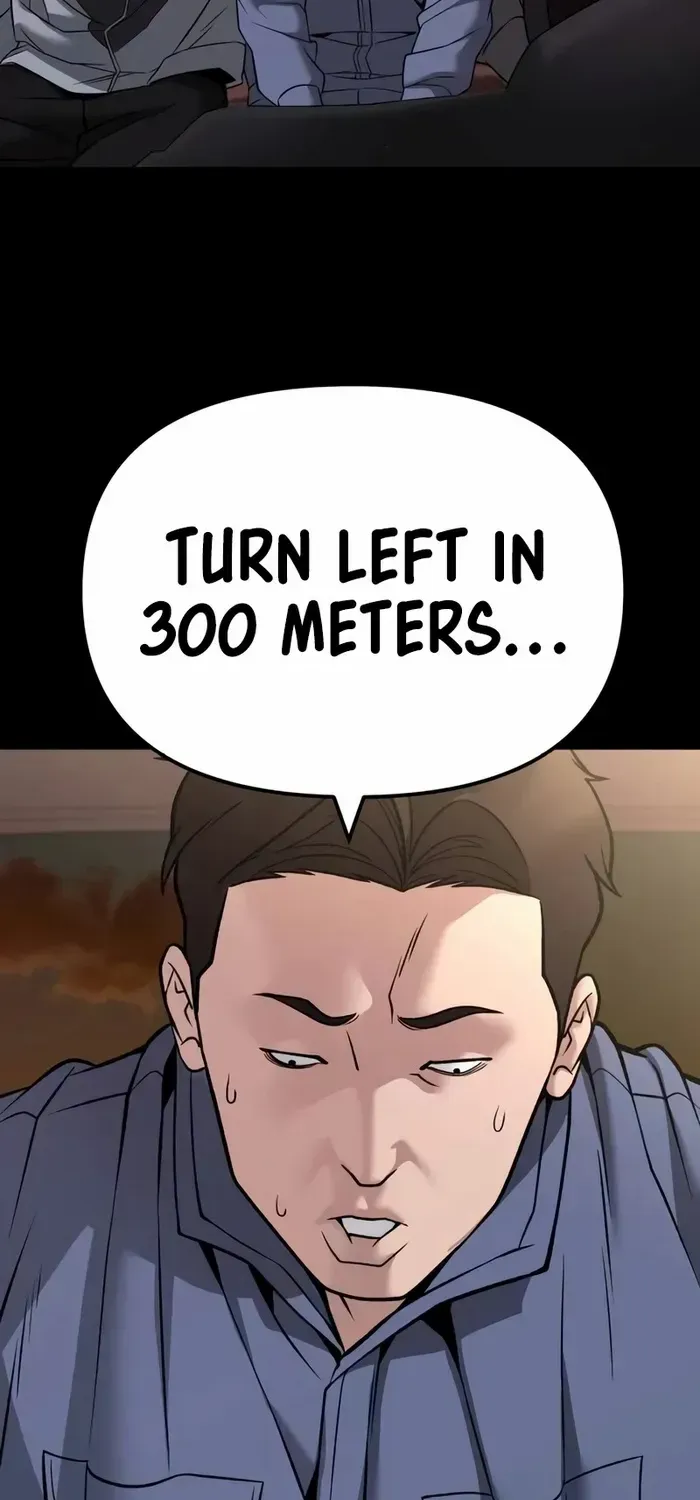 Read The Bully In-Charge chapter 117 image 19 on Lezhin
