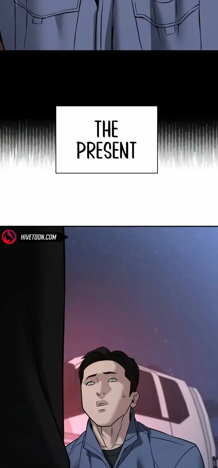 Read The Bully In-Charge chapter 117 image 20 on Lezhin