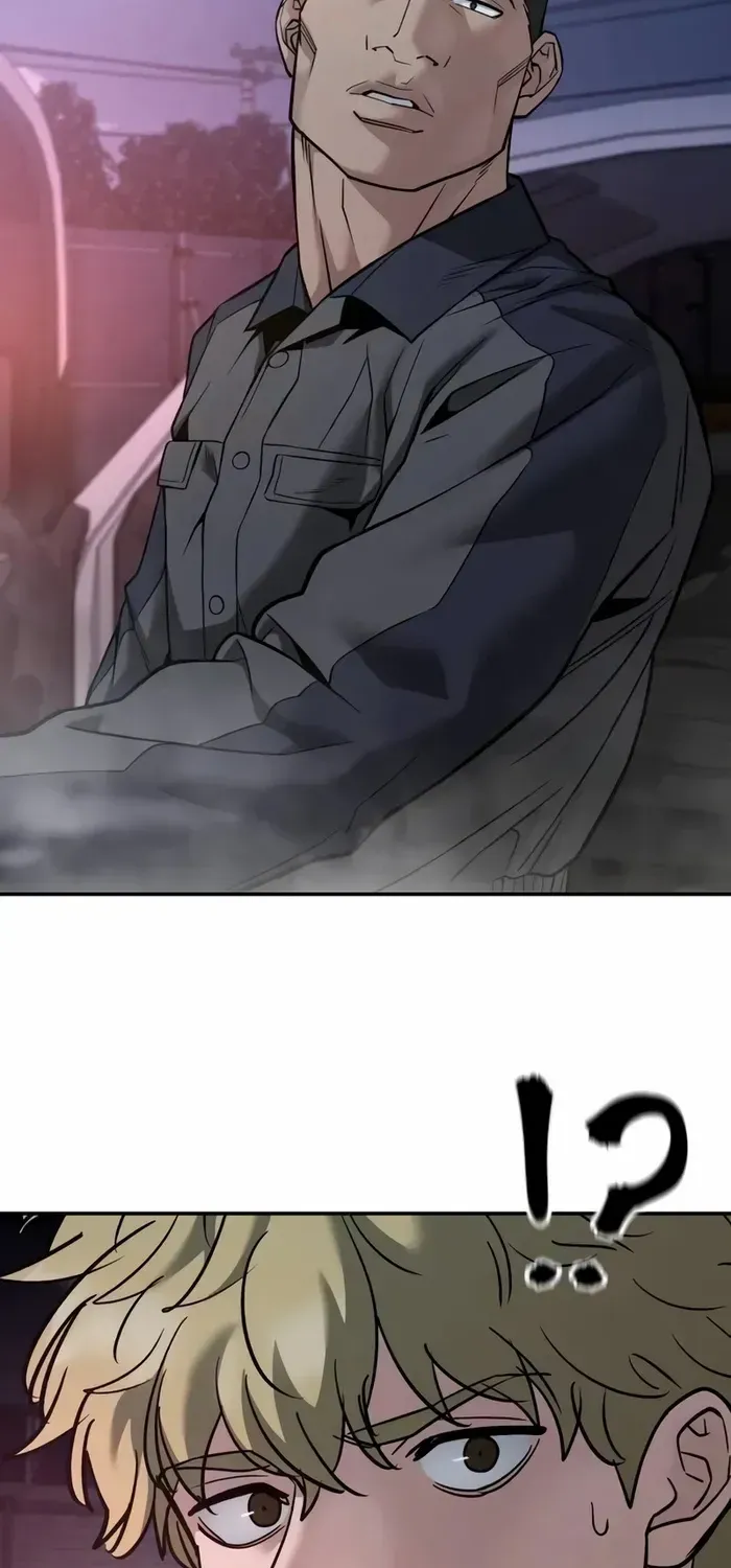 Read The Bully In-Charge chapter 117 image 22 on Lezhin