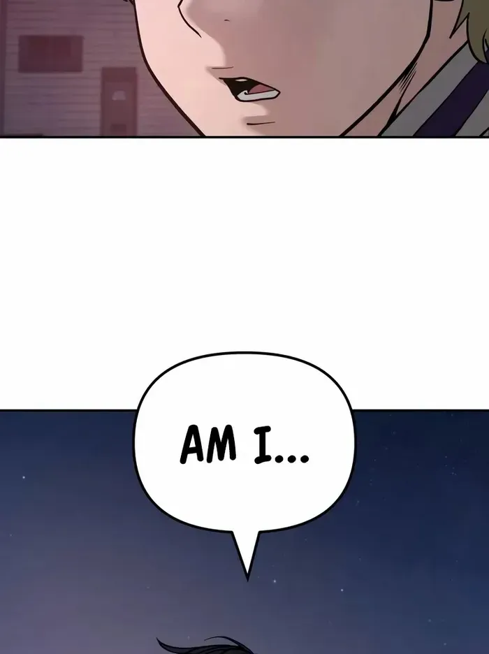 Read The Bully In-Charge chapter 117 image 23 on Lezhin
