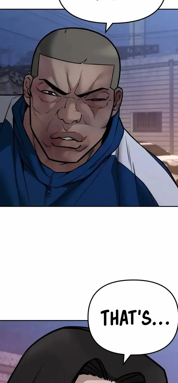 Read The Bully In-Charge chapter 117 image 27 on Lezhin