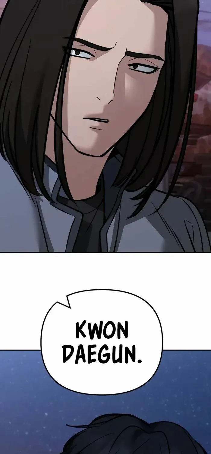 Read The Bully In-Charge chapter 117 image 28 on Lezhin