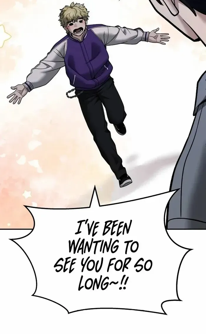 Read The Bully In-Charge chapter 117 image 31 on Lezhin