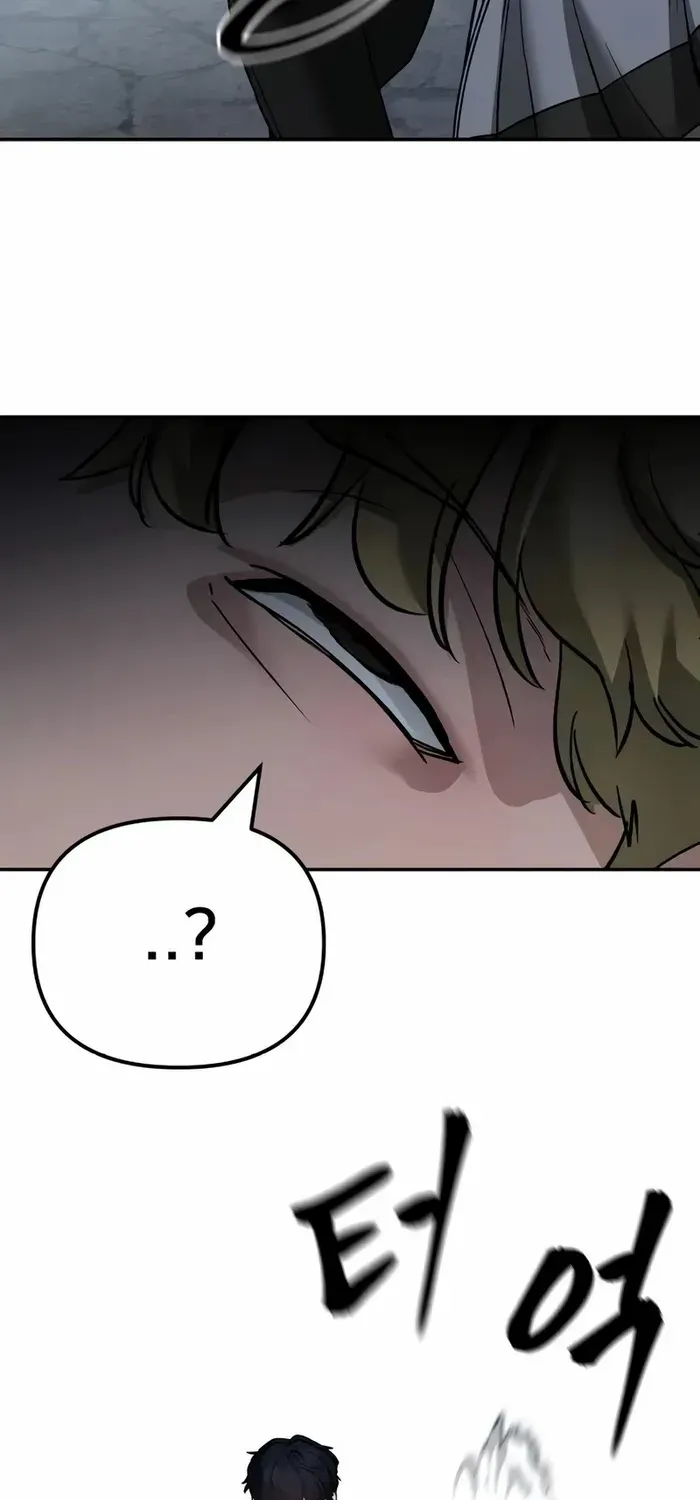 Read The Bully In-Charge chapter 117 image 34 on Lezhin