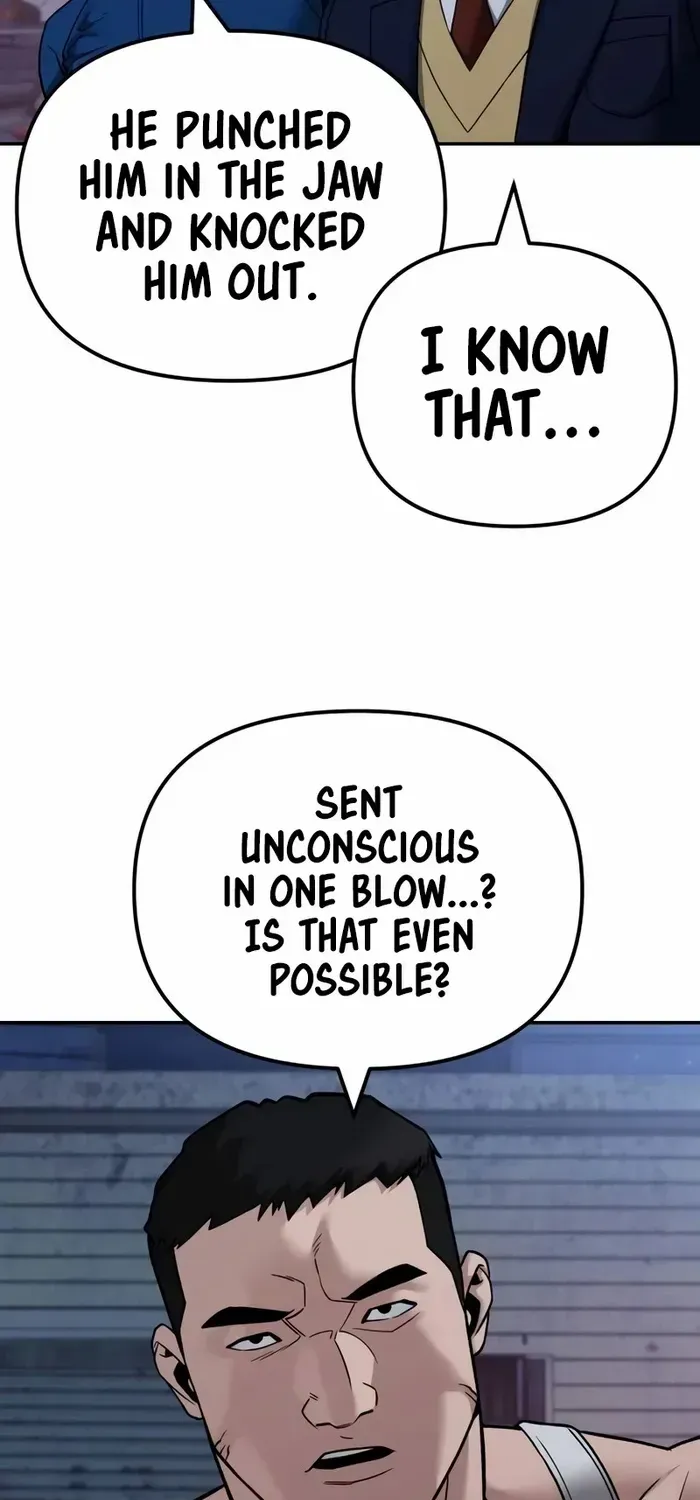 Read The Bully In-Charge chapter 117 image 38 on Lezhin