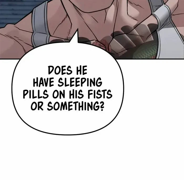 Read The Bully In-Charge chapter 117 image 39 on Lezhin
