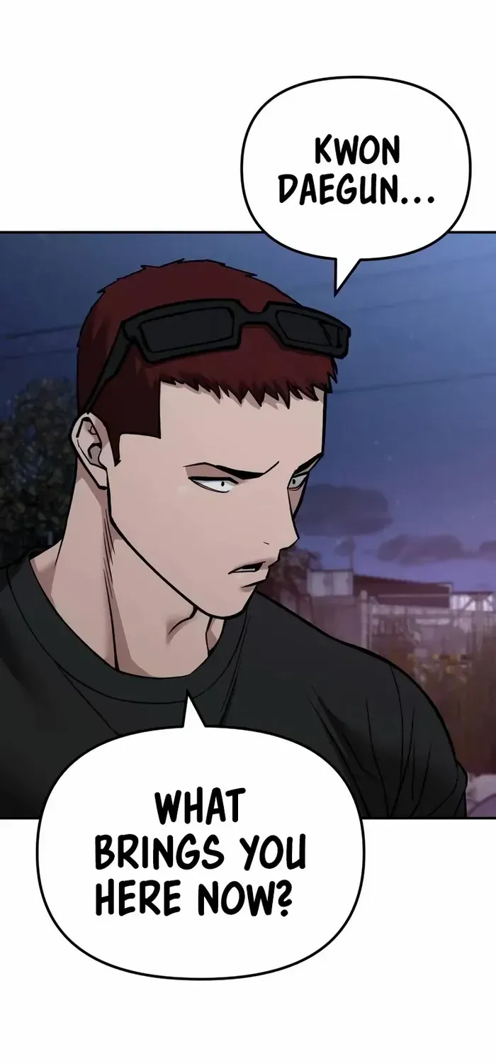 Read The Bully In-Charge chapter 117 image 41 on Lezhin