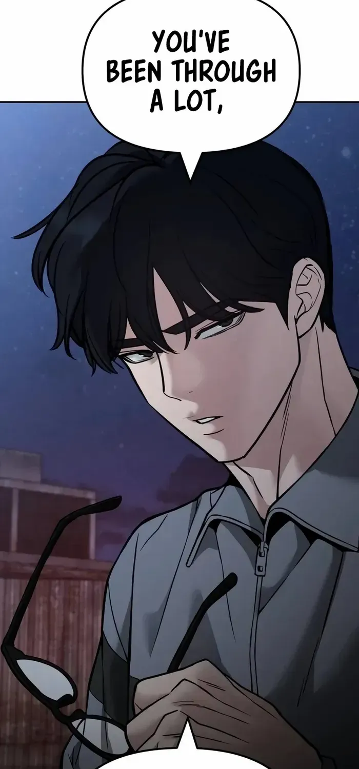 Read The Bully In-Charge chapter 117 image 43 on Lezhin