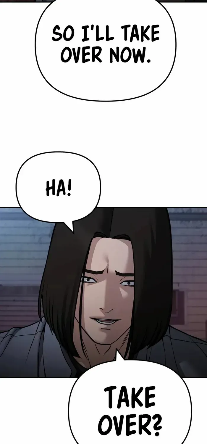 Read The Bully In-Charge chapter 117 image 44 on Lezhin