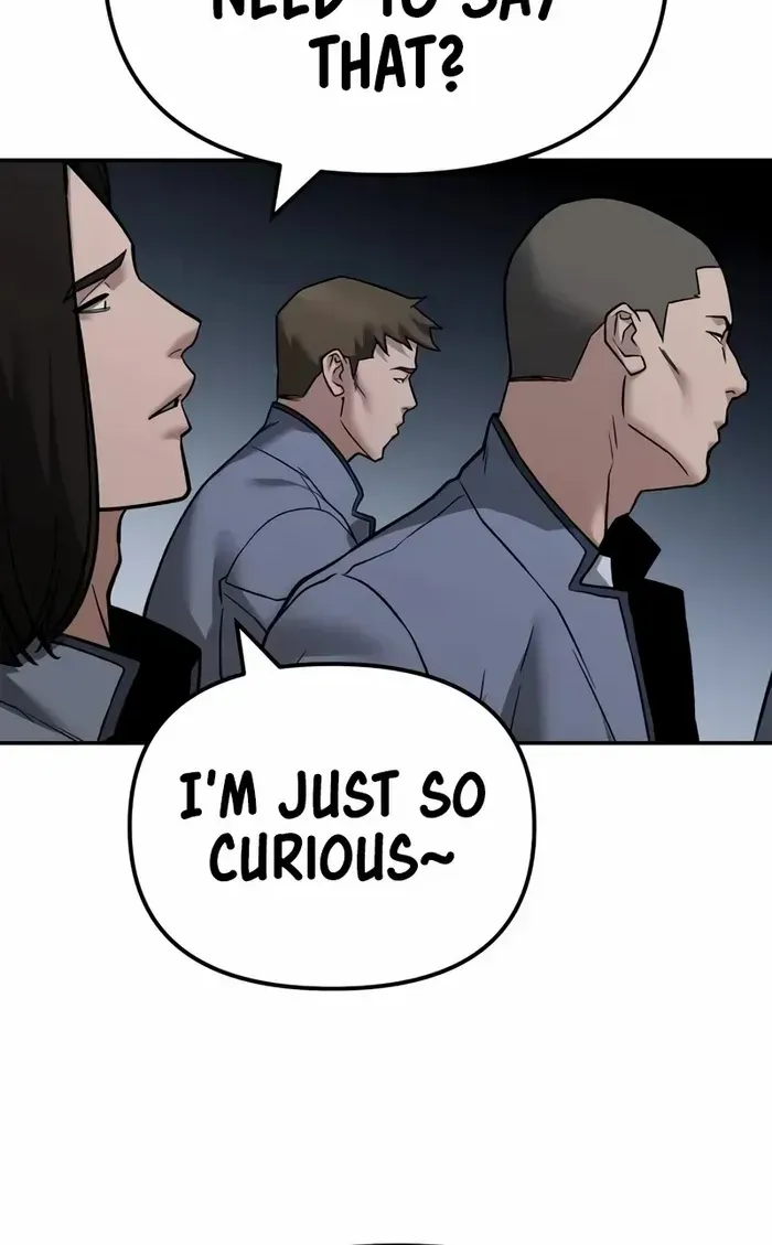 Read The Bully In-Charge chapter 117 image 47 on Lezhin