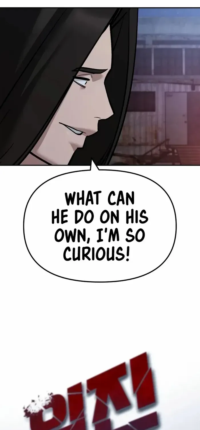 Read The Bully In-Charge chapter 117 image 49 on Lezhin