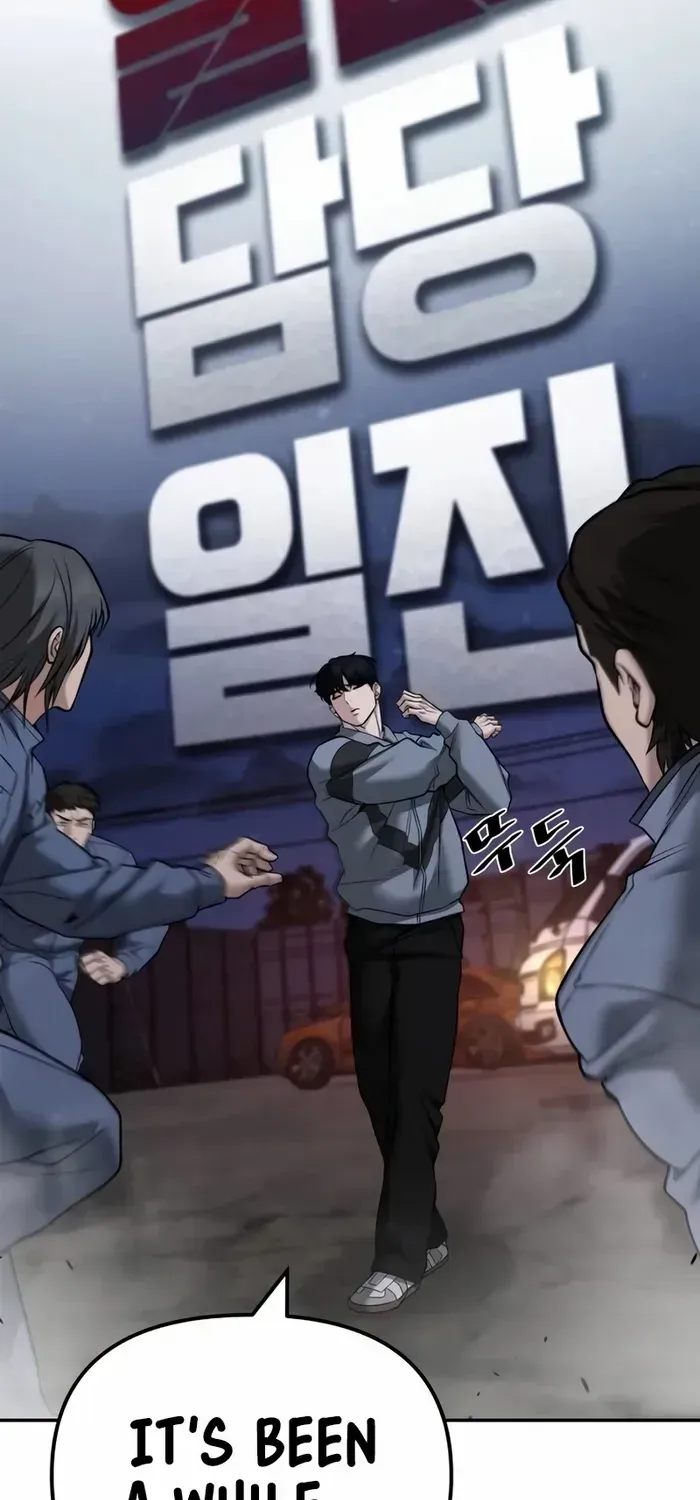 Read The Bully In-Charge chapter 117 image 50 on Lezhin