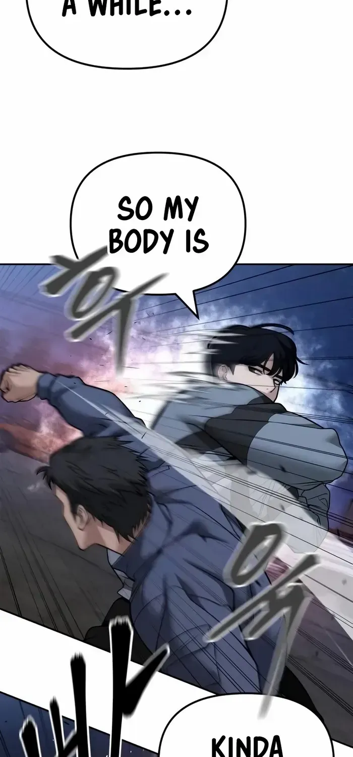 Read The Bully In-Charge chapter 117 image 51 on Lezhin