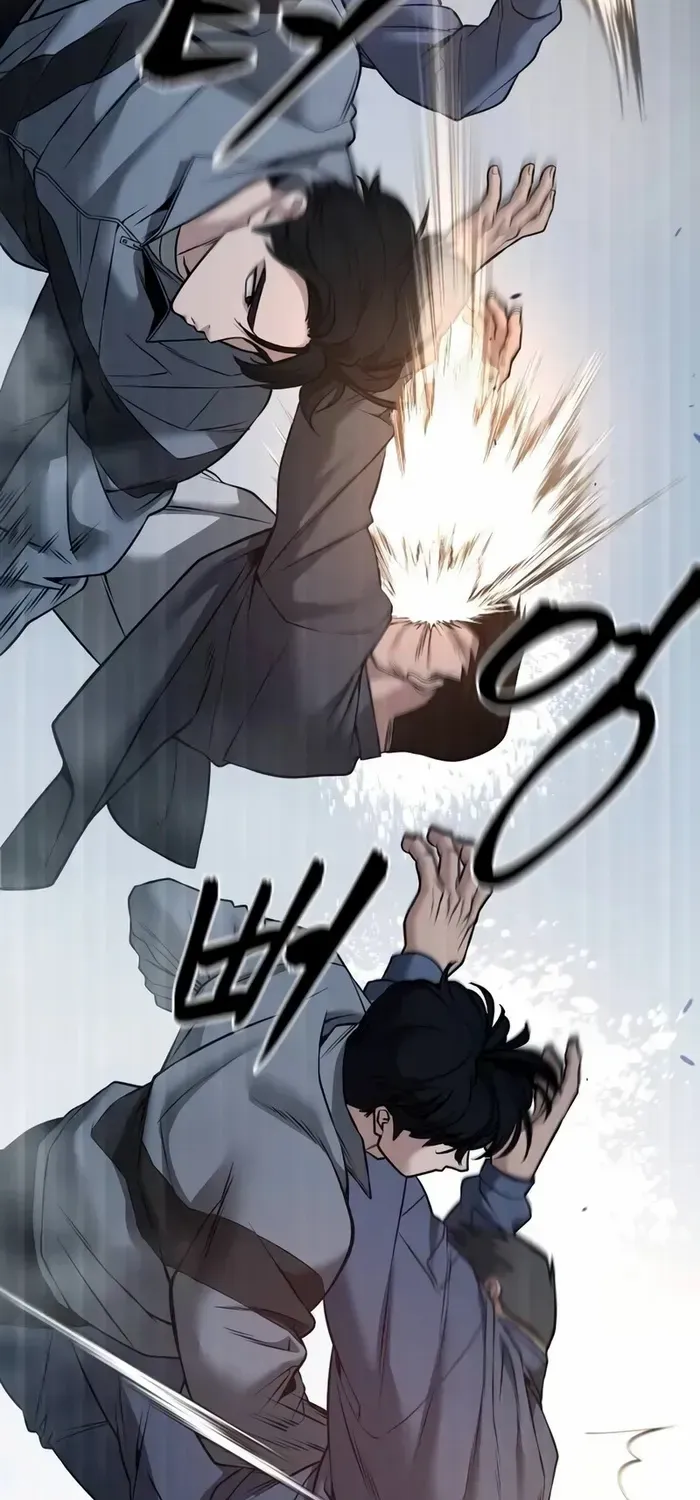 Read The Bully In-Charge chapter 117 image 65 on Lezhin
