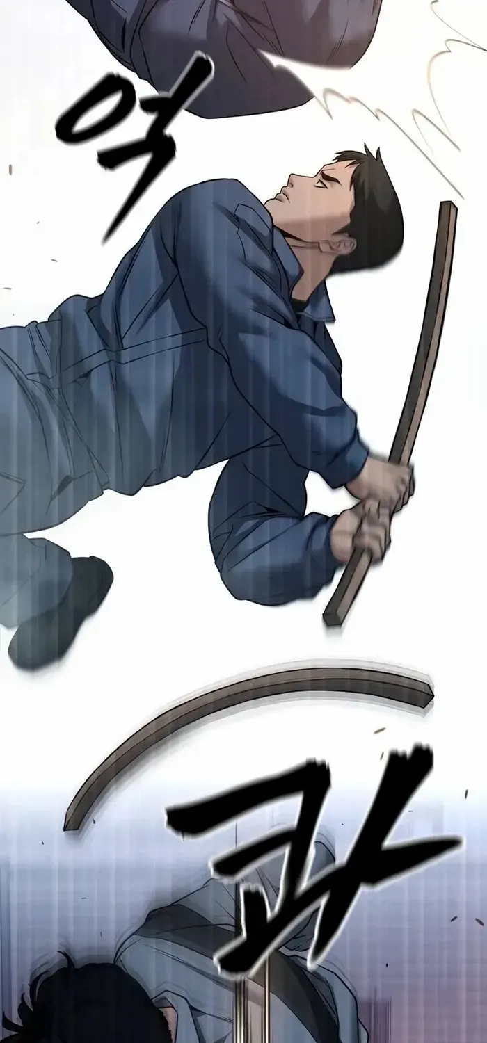 Read The Bully In-Charge chapter 117 image 66 on Lezhin