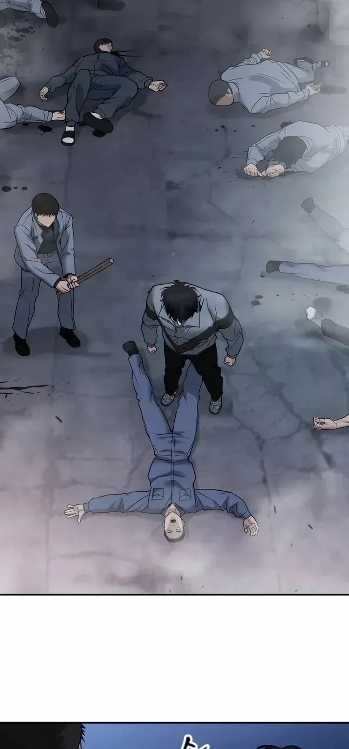 Read The Bully In-Charge chapter 117 image 68 on Lezhin