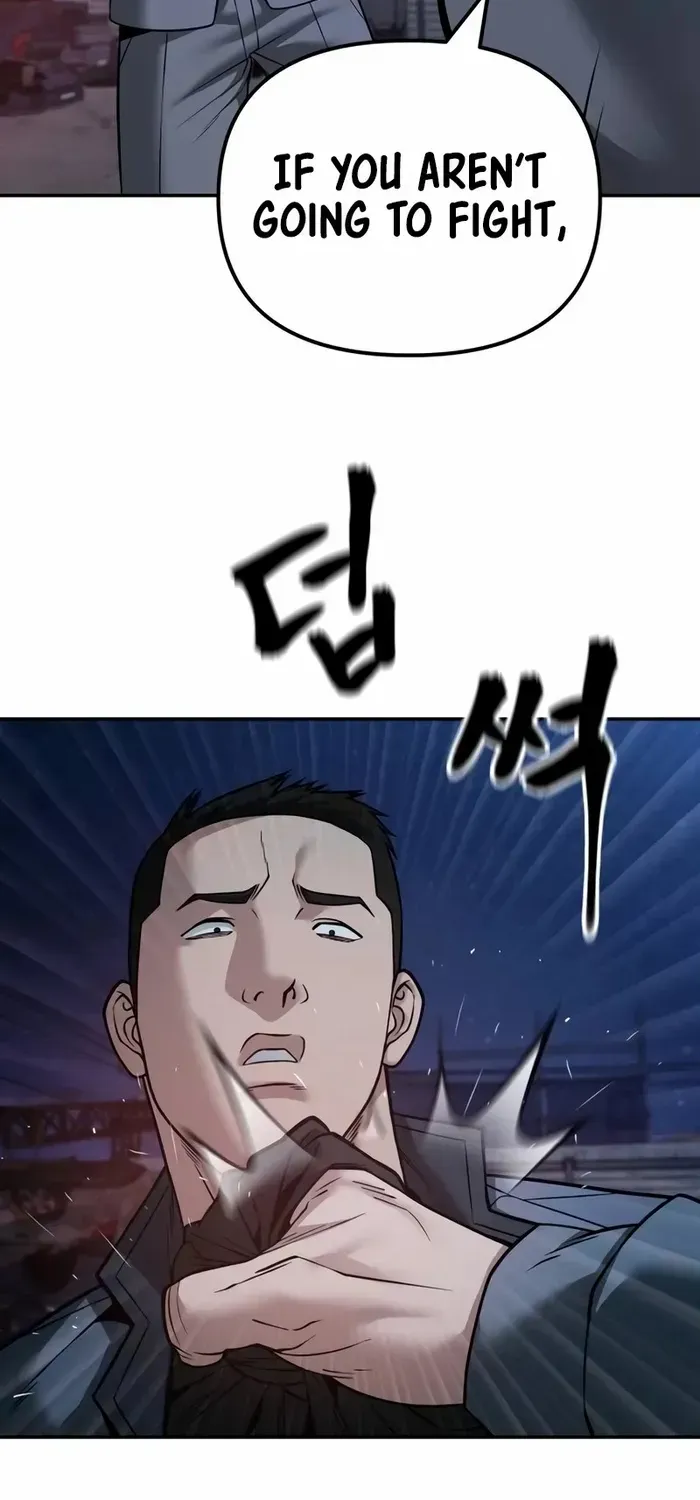 Read The Bully In-Charge chapter 117 image 70 on Lezhin