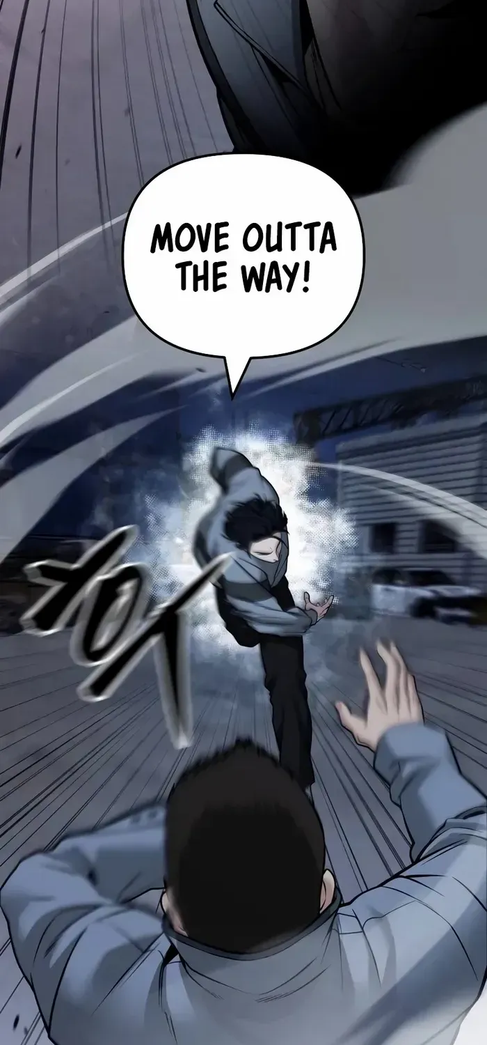 Read The Bully In-Charge chapter 117 image 73 on Lezhin