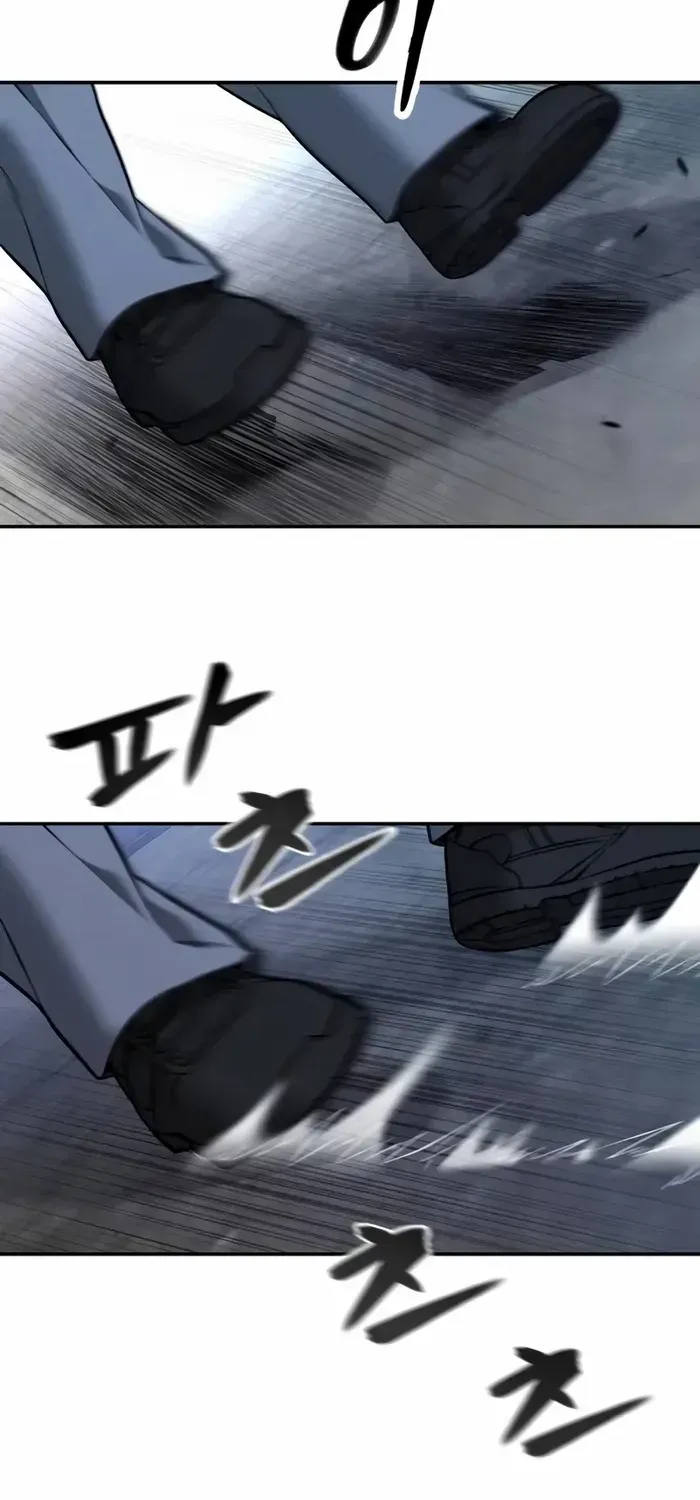 Read The Bully In-Charge chapter 117 image 75 on Lezhin