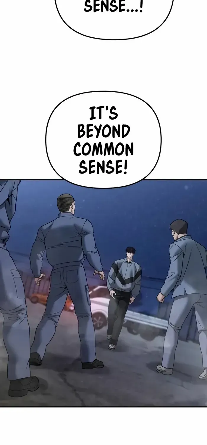 Read The Bully In-Charge chapter 117 image 79 on Lezhin